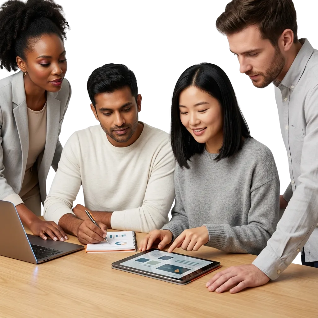 Illustration for Bet365 India: secure licensed betting, casino games, and mobile app with 15% welcome bonus up to ₹4,000.