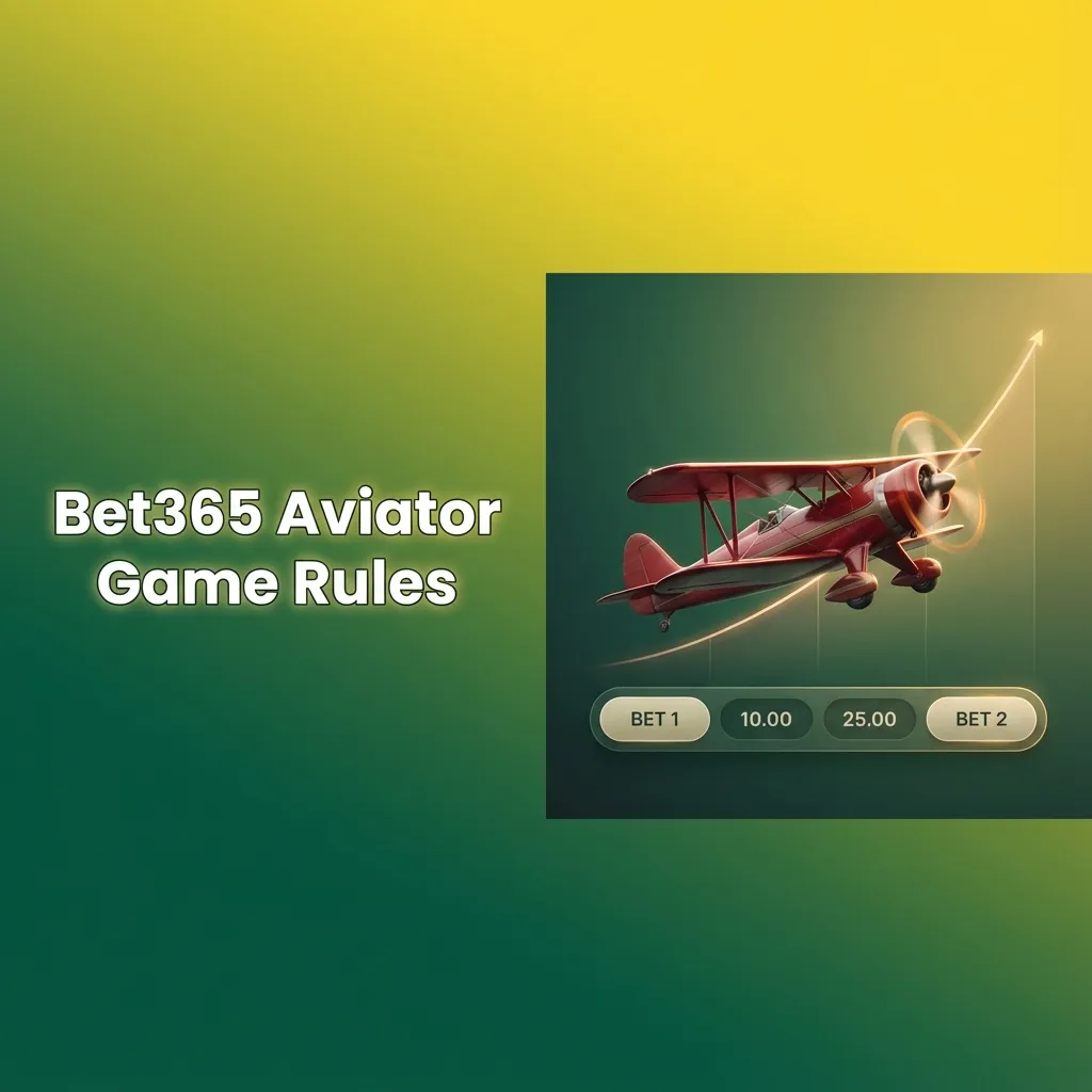 Bet365 Aviator interface showing red plane, rising multiplier, bet panel, and cash-out button before the plane disappears