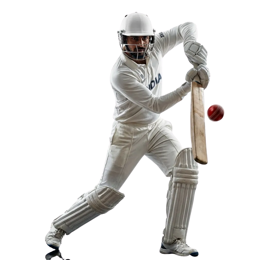 Banner for Bet365 cricket betting in India highlighting structured markets and a 15% welcome sports bonus up to ₹4,000