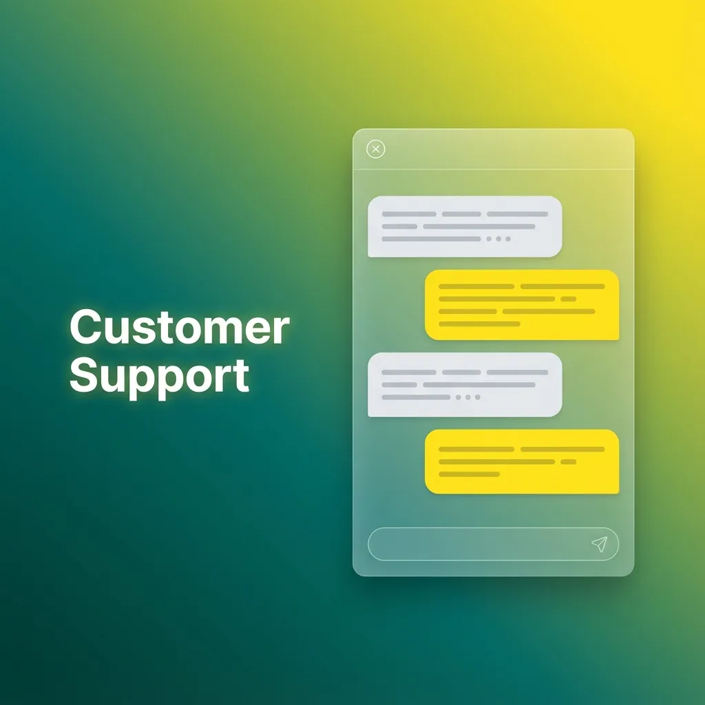 Illustration of Bet365 India customer support options, including live chat, email, help center, and in-app assistance.