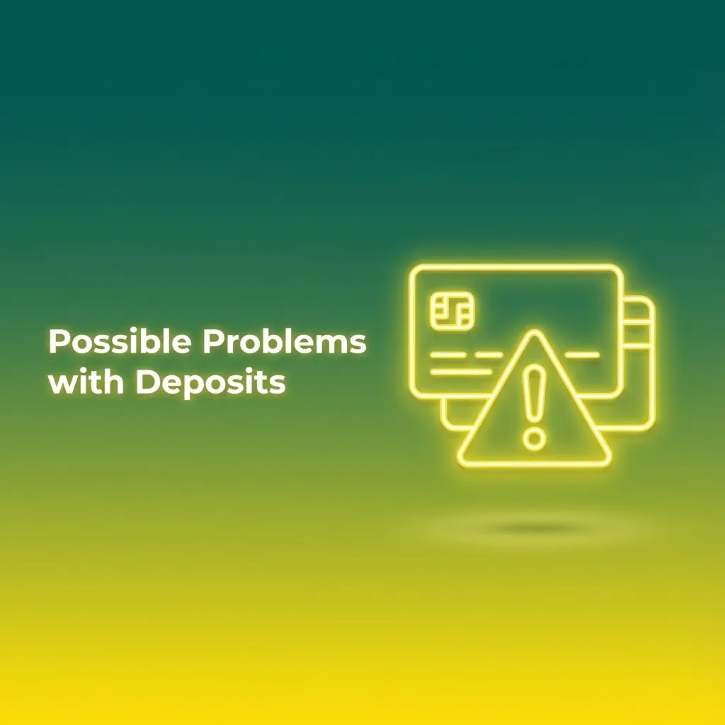 Illustration of a frustrated Indian Bet365 user facing failed deposits, errors, UPI limits, and pending KYC verification