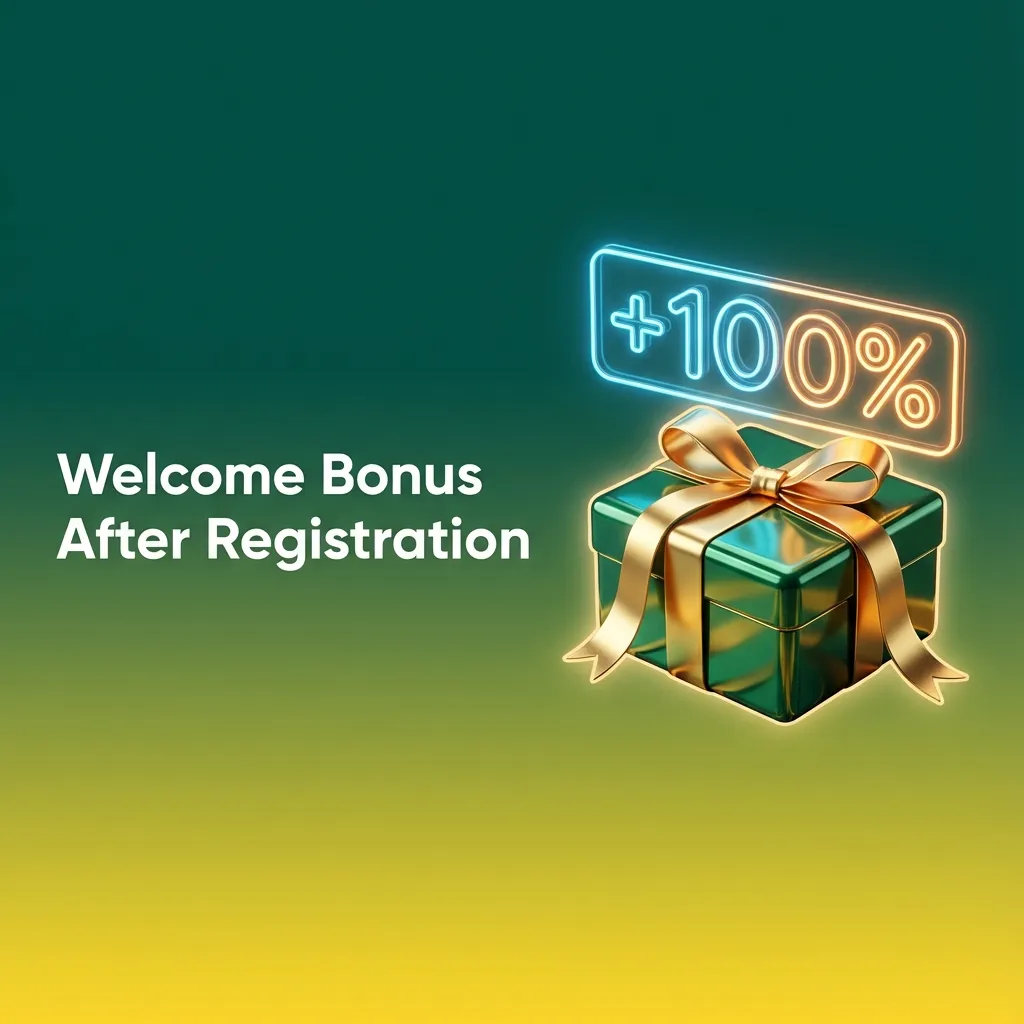 Bet365 welcome bonus banner showing “15% up to ₹4,000” offer for new sports betting and casino players.