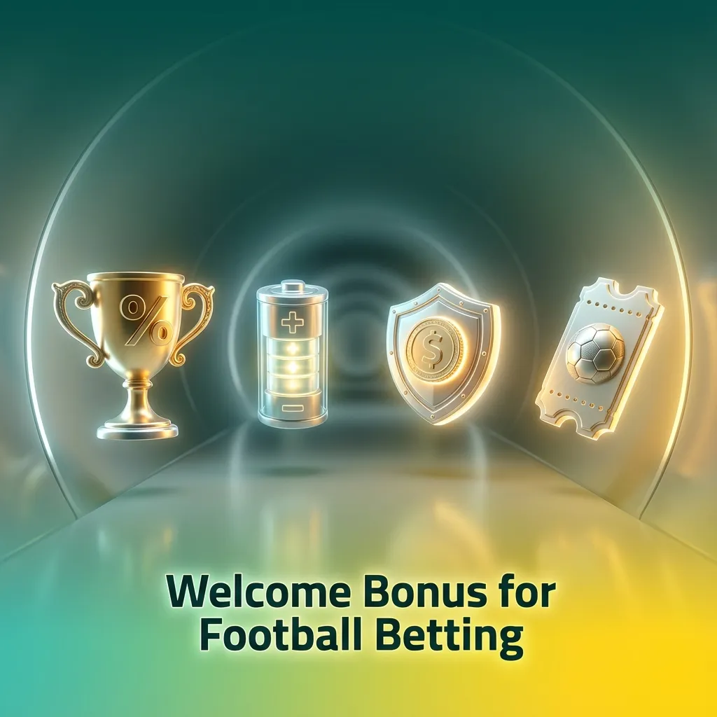 Banner for Bet365 India football welcome bonus: 15% sports bonus up to ₹4,000 for new football betting users.