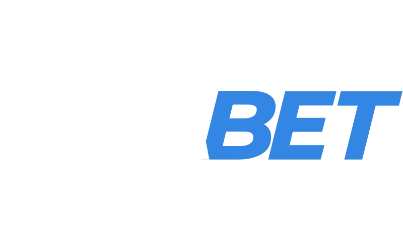 best betting sites 4rabet