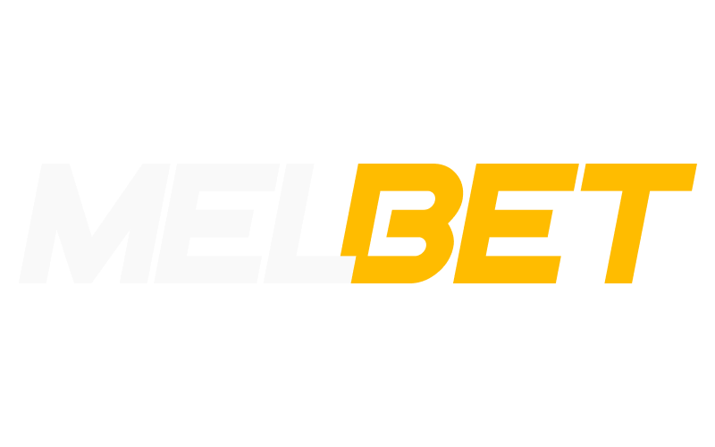 best betting sites melbet