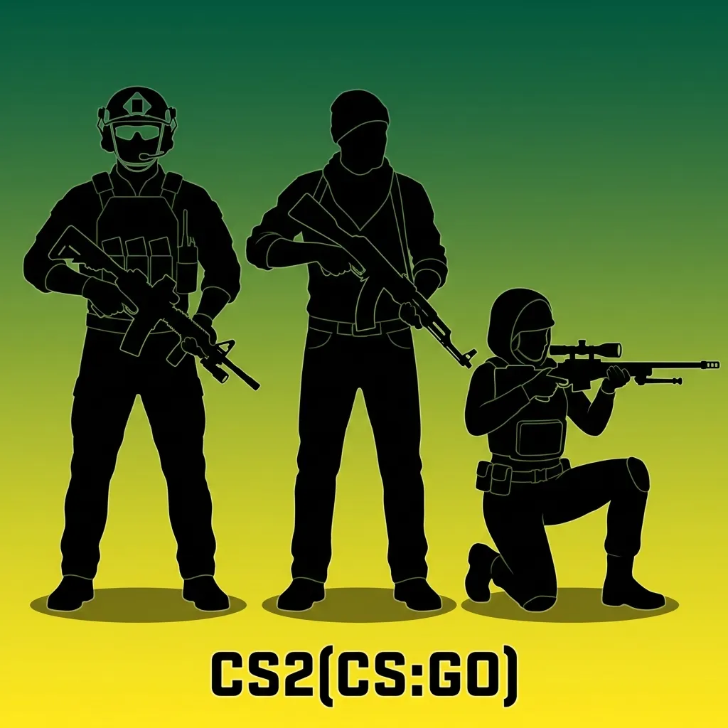 Counter-Strike 2 esports match screen with Terrorist and Counter-Terrorist teams and live betting odds displayed