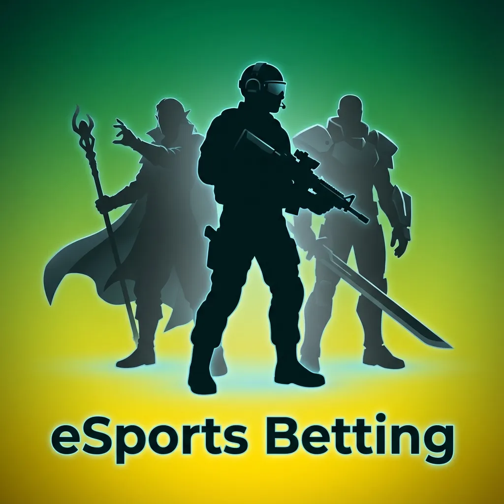 Bet365 eSports betting interface showing markets for Dota 2, CS2, League of Legends and StarCraft matches