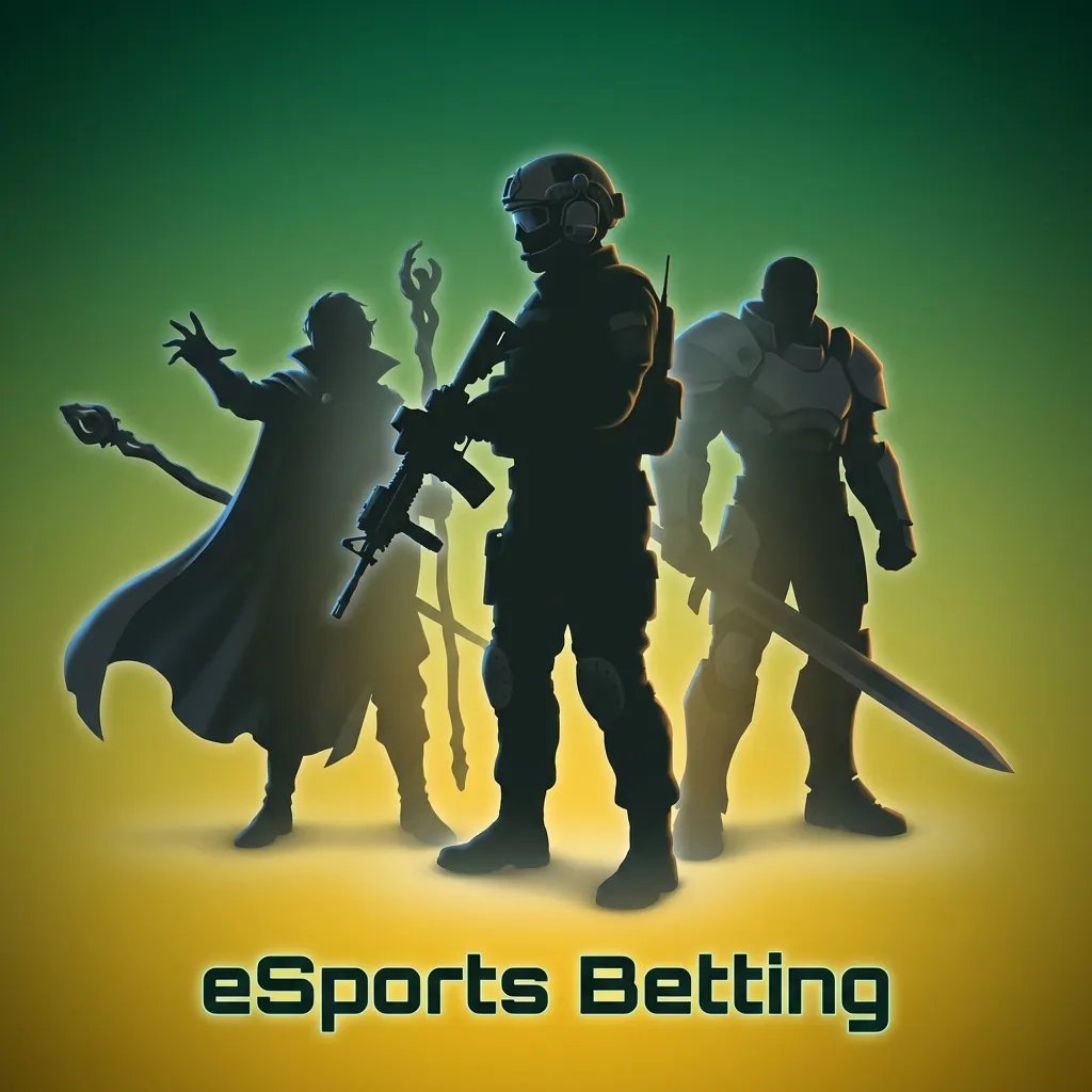 Bet365 esports betting interface showing odds and live markets for Dota 2, CS2, StarCraft, and League of Legends