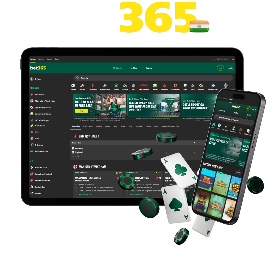bet365