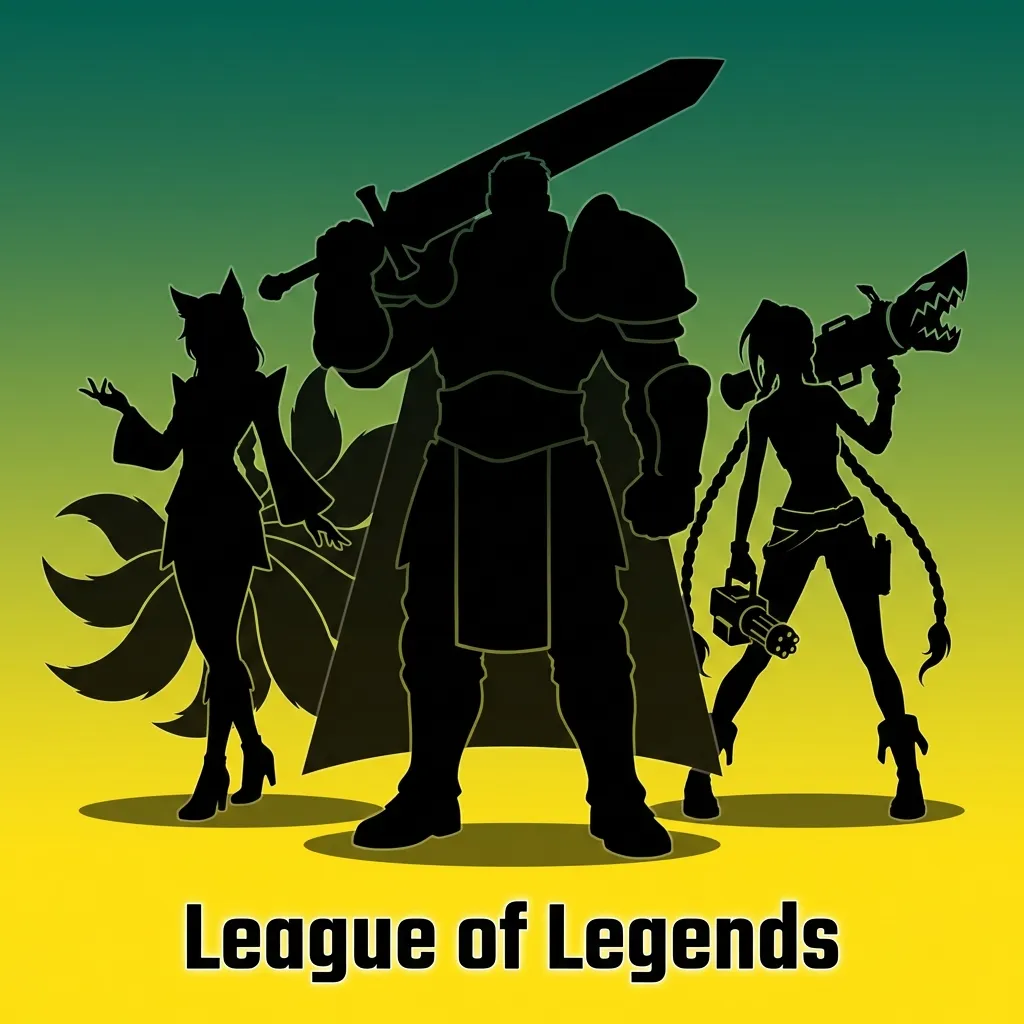 Esports bettor watching a League of Legends match draft screen with odds and markets displayed on a laptop