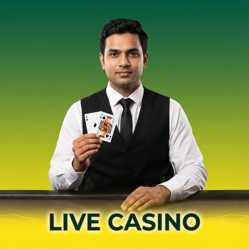 Bet365 live casino interface showing real dealer at table streaming blackjack and roulette to player’s screen