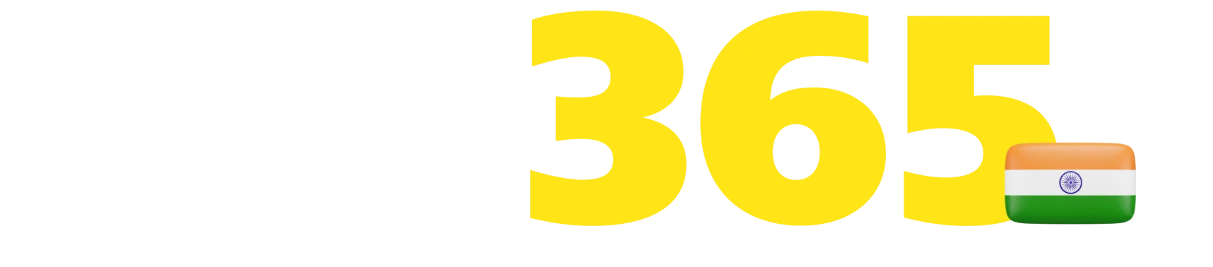 bet365 logo
