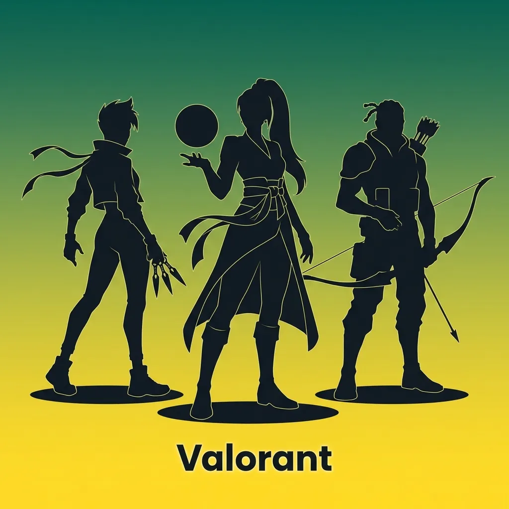 Valorant esports match screen with agents in combat and live betting odds and markets displayed around the gameplay