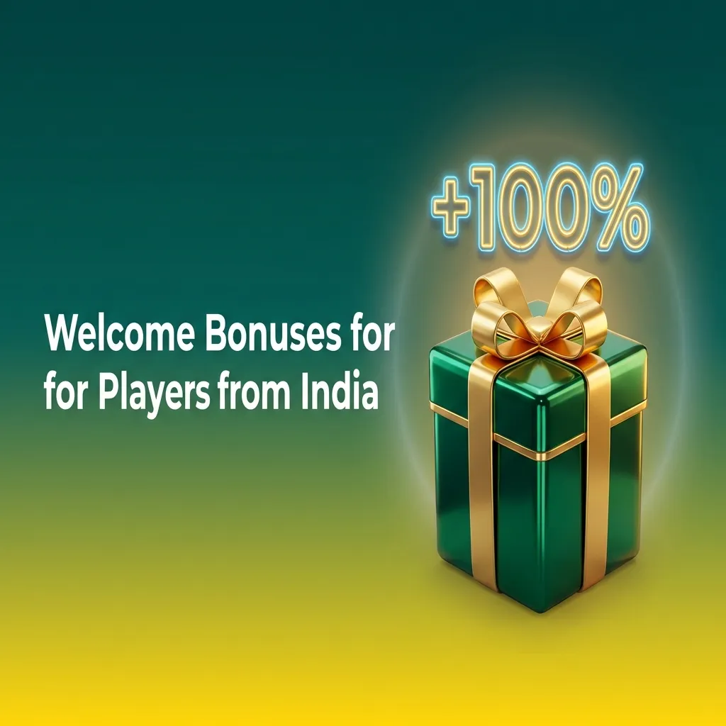 Bet365 India welcome bonuses showing 15% up to ₹4,000 for sports betting and online casino players